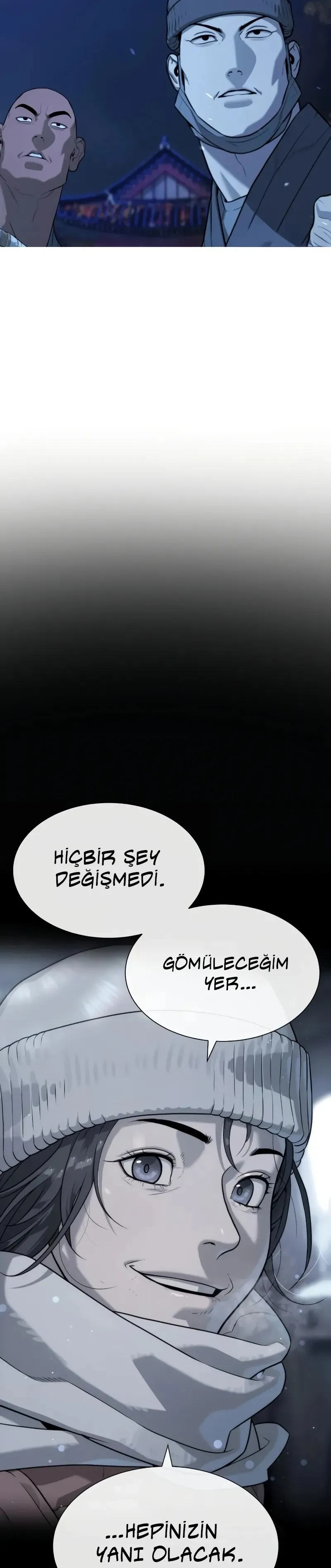 MzgwMUpYWlFYSjVEN004Mw.RTtdK 9D25 qVQW9P0Jiu6BunH3YcOwFy1gTNXVdjVg
