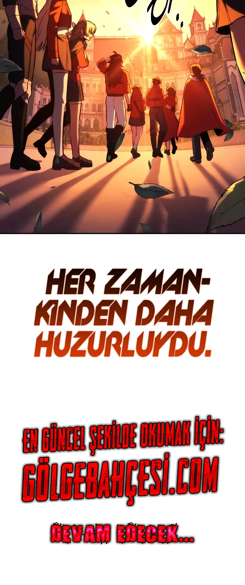 MzgwMUpZNENFTVRGUllZVg.ug4RmEXX HUh4