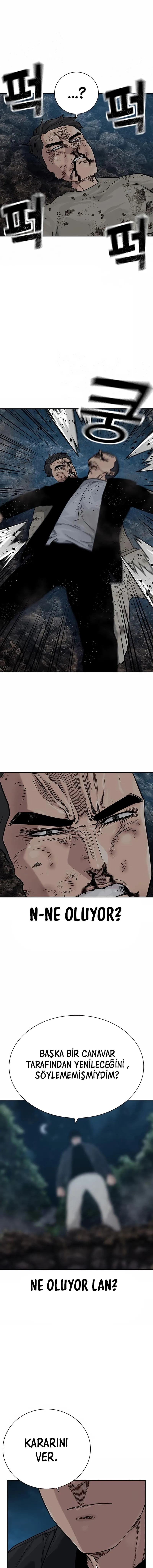 MzgwMUpZNENFUFpSSzVCRw.X5tNpDBwMEnfzrdFJlG3kubYuitRdVOtIcyFuGbdzJ0