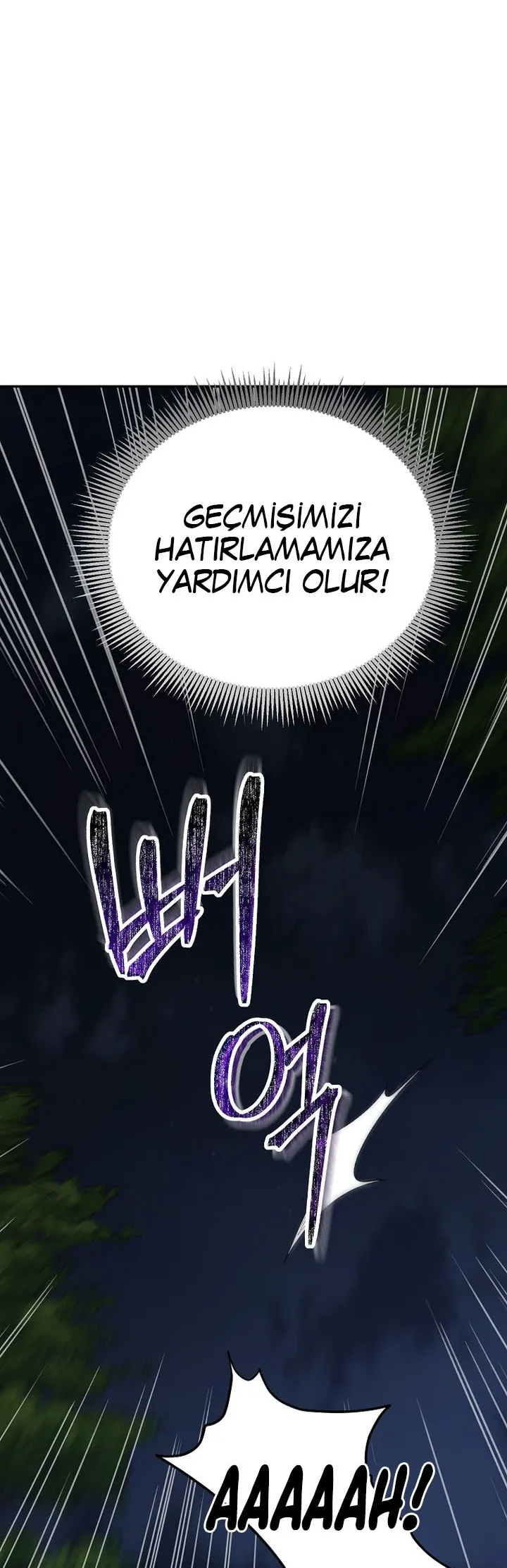 MzgwMUpZRjJQS1Q0RFkzSA.fnaLXppl rWkQc