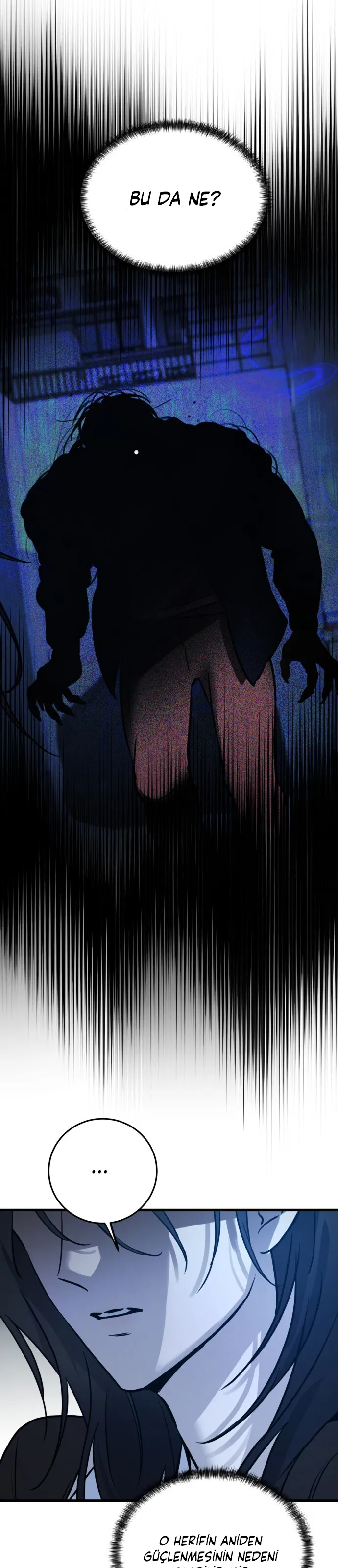 MzgwMUpaMTNQQ1pTOEEwMA.i38Z7WIuRW5ZpsYy8PZvkKdns9XaBqaQwETQs4XVGH8