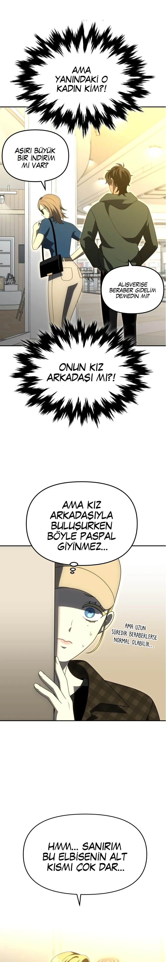 MzgwMUpaOEtURDhaWDlUQw.NJZBabWvfxevLmaPPJRBL4wHwAX4SL