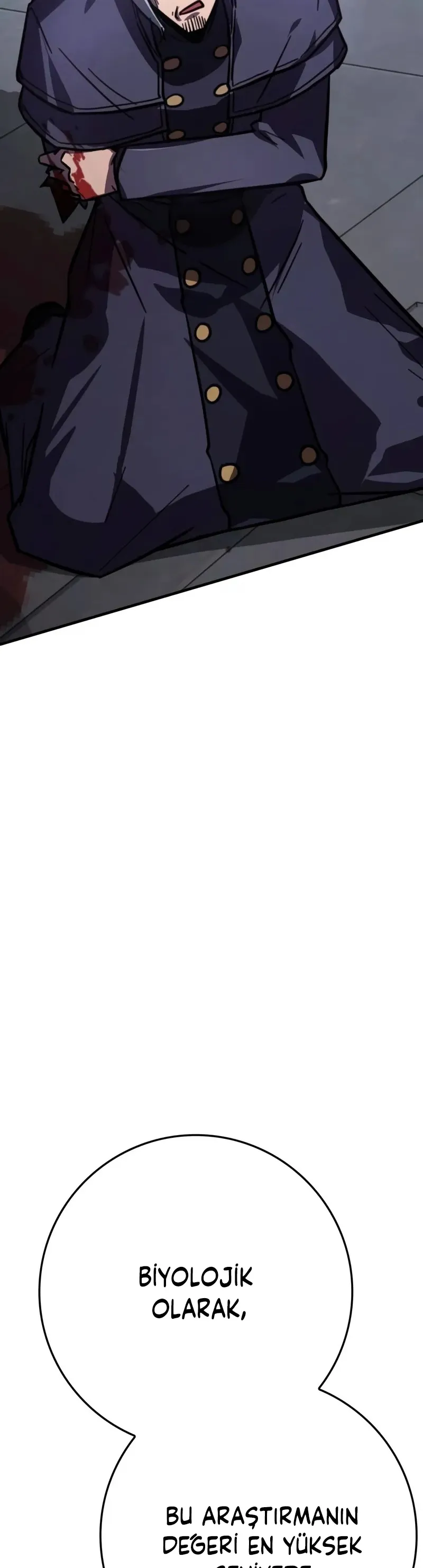 MzgwMUpaSjkyNlNTTldRQw.VePG Fz2dhH8L6lFbsqOKUCwhoC9N0QuhHltRprSaaDgGDIi1NWuvy3NvphIl lU