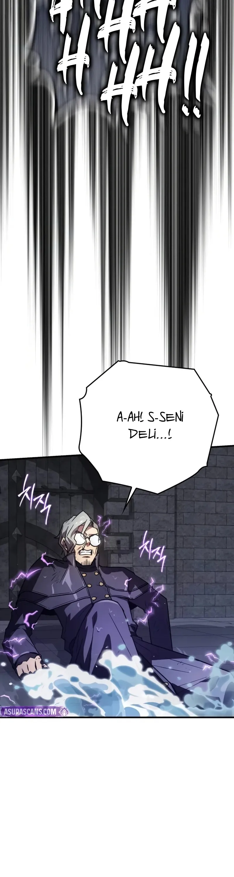 MzgwMUpaSjkyNlNTUEE1Ng.Fd7IviXPcCpxFF