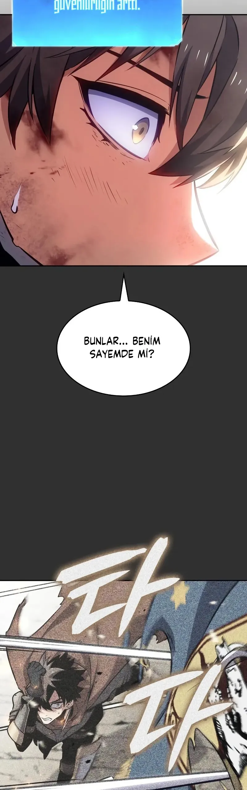 MzgwMUpaSks5SDZNMVFaUg.0 D2sAcB0uzoFrYtIrMWzyn8iI 9qTUeFf CWioiYGfB G