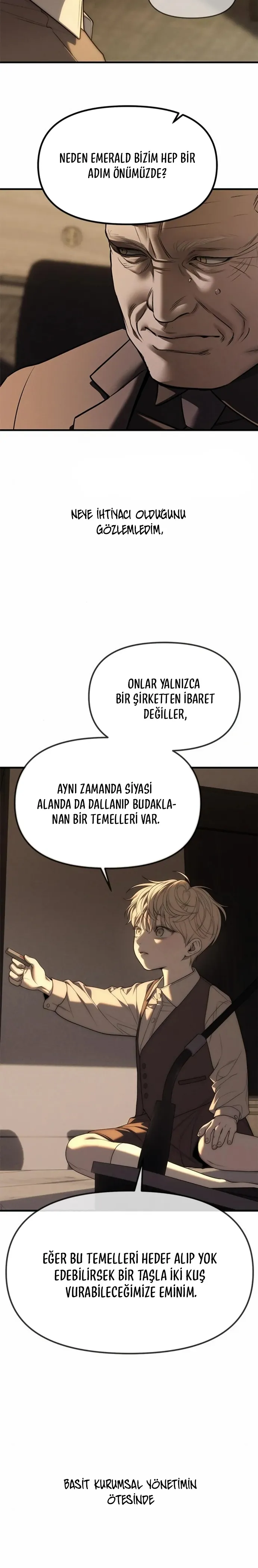 MzgwMUpaTjkwMUZIQkNHUQ.VfGfvua1i5kxcqnjYUaYMcmTzFf3nudmV cb5y1rhEagbGFnbrkXXmG 5JoH5vER