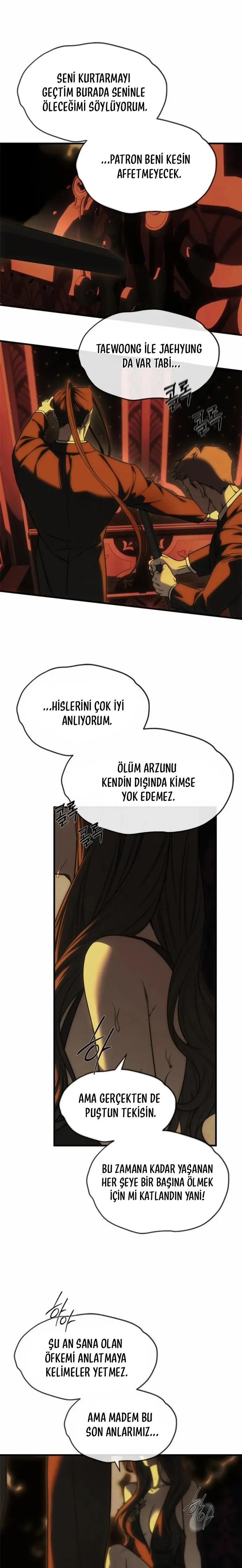 MzgwMUpaUjJDWUNGRllKWQ.4zBYzczwDsHT05kZia3PgBZYSAyf xnvXLZ dJmZ0vccTPNd3cV2ijuL rsN9r5f