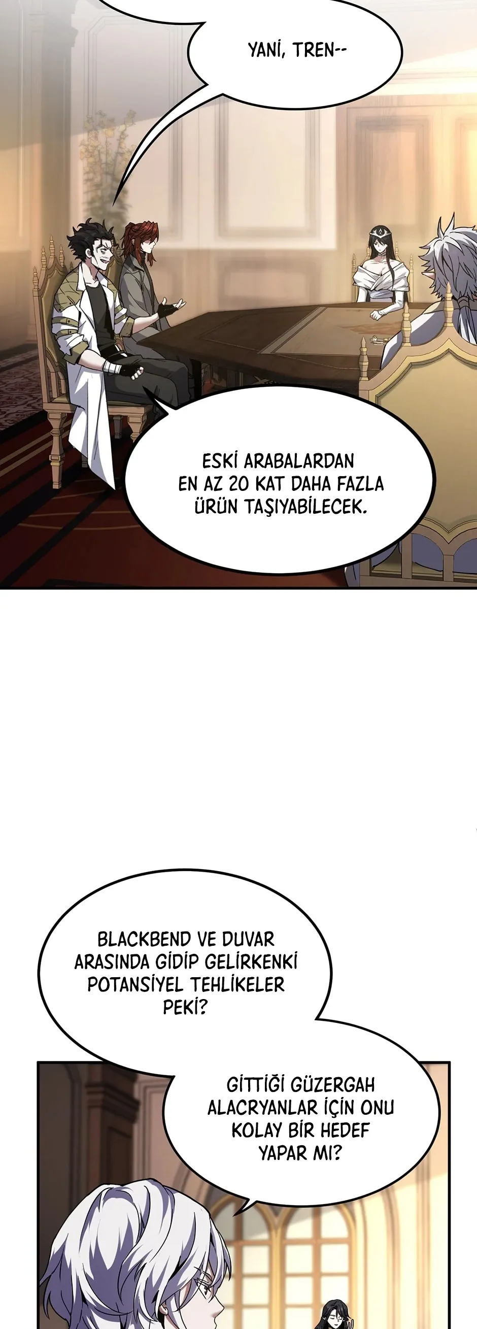 MzgwMUpaV1NCMThZQkVFNA.7X4kKYM4F9a