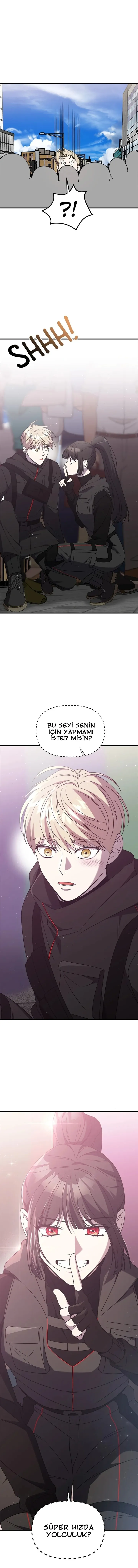 MzgwMUpaVDczNURXUkVKVw.Cf2n4xRgyHt