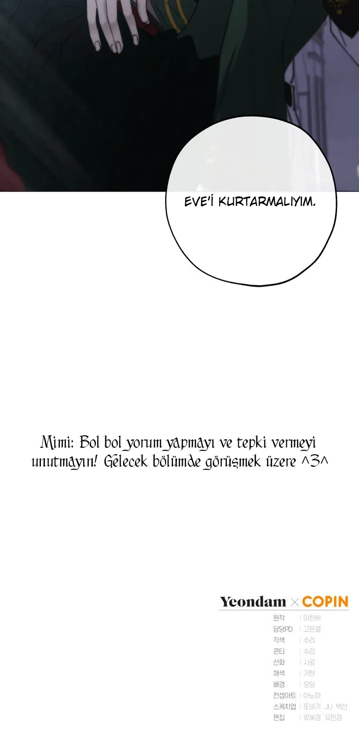 MzgwMUs0Nk4yMFZKSkRNMA.kFffcRpgdSbYicS hYSmsD4B80KAU1L5W hiz8Zlj9L53H5vvpAES20jKPJX2IFv