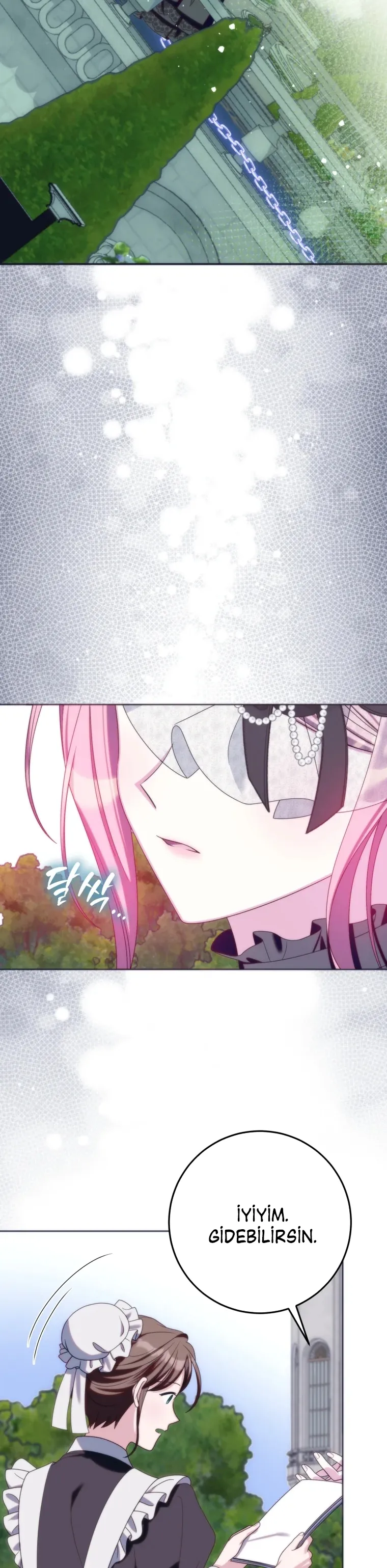 MzgwMUs0RThYVE1IWE04Nw.uJHj2Ps
