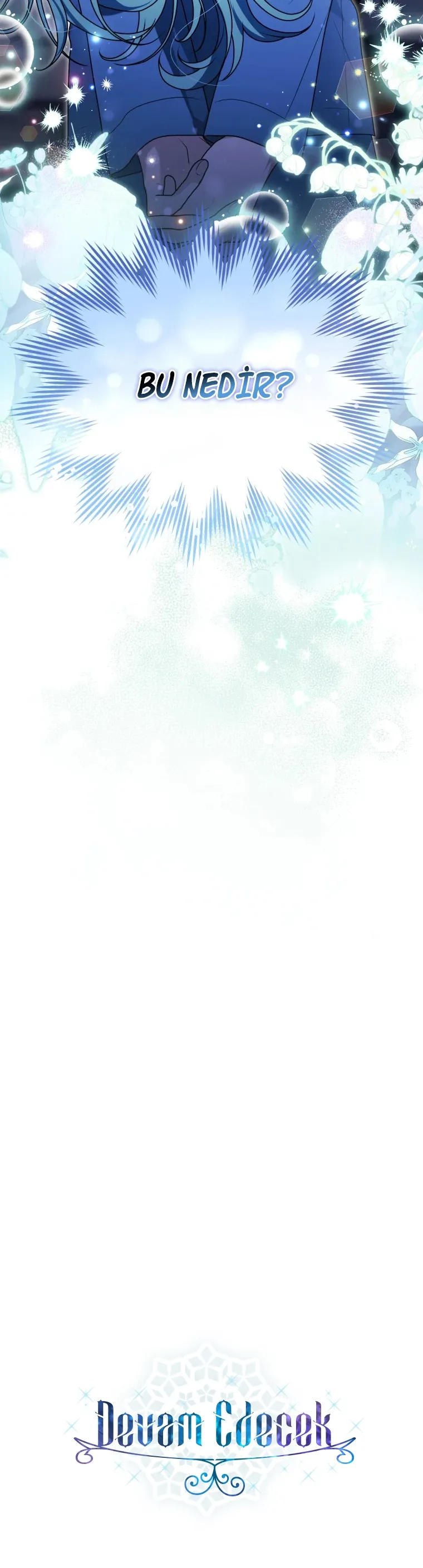 MzgwMUs0Sk4xVEVYVEZSUg.HGDVpHojy 47zHeC1J4v9MAEbCrlJA3fFCVXvFCx5qiTZ nU nWhhZYpEeF8Vg MpbnLzs62BvATpBzLQQIDQA