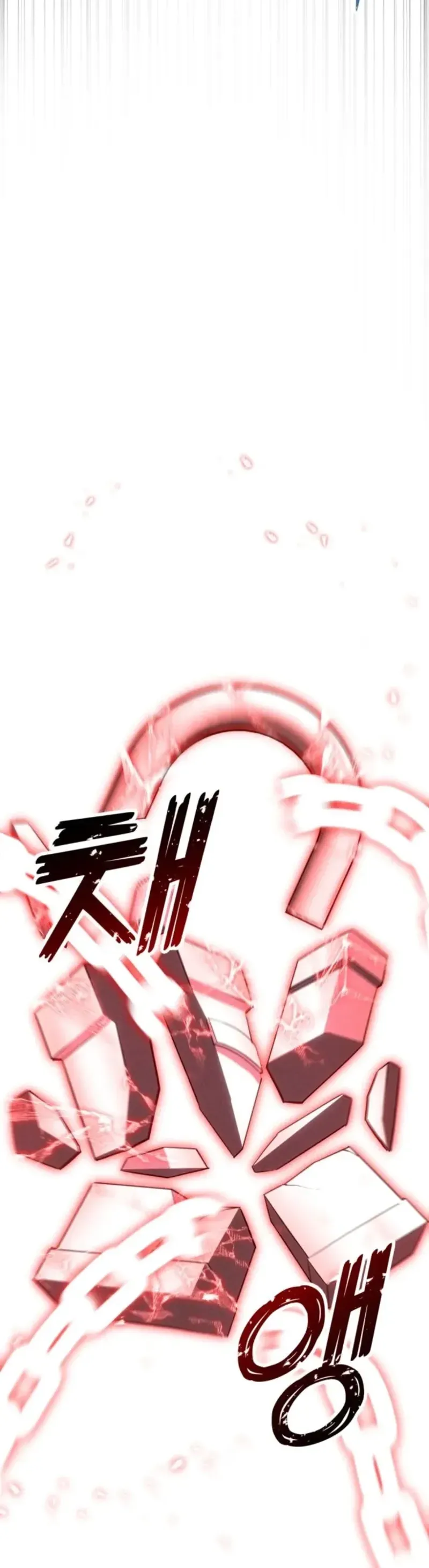 MzgwMUs0U1ZHRjk4MkhKNg.S7XgqTnGjlxI3bvk3hJOxKrBeFEvWkxs0I v7O9Pn mTjFKvvuOBNYmFh 65HfD7