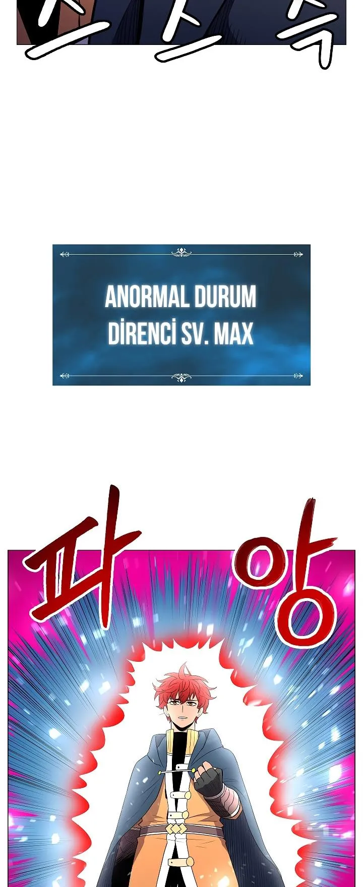 MzgwMUs0U1ZHSllZMkRaUg.Ldph6WI4uytyp8Lz nvIo5XOy4Q4ZMsgiyz9hJGscCU