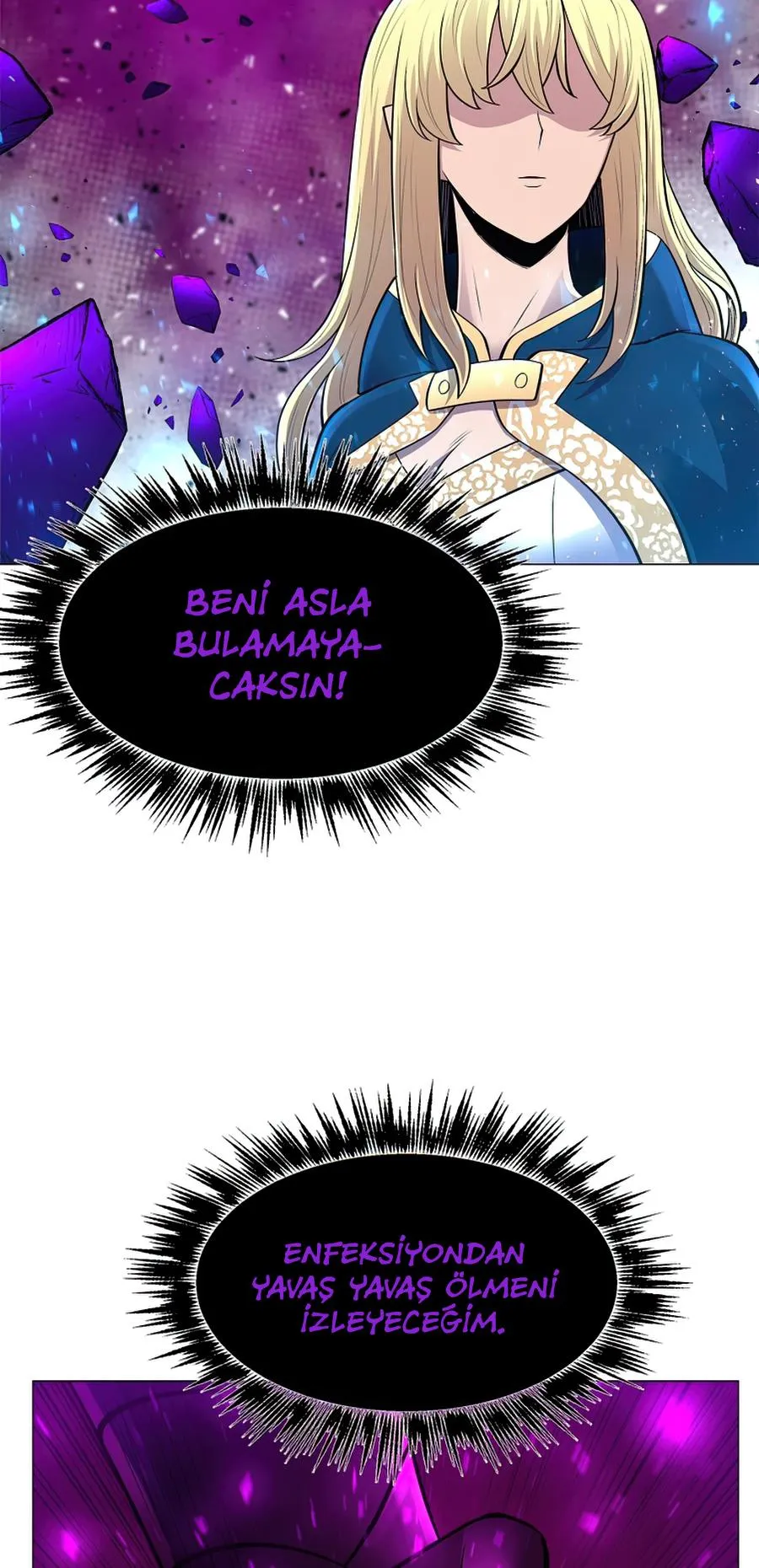 MzgwMUs0U1ZHSllZTVdBRQ.S8h1bBZ48AZZrNEqhV9GXAzZw3EYbIJ2rfQQTCSaBRU