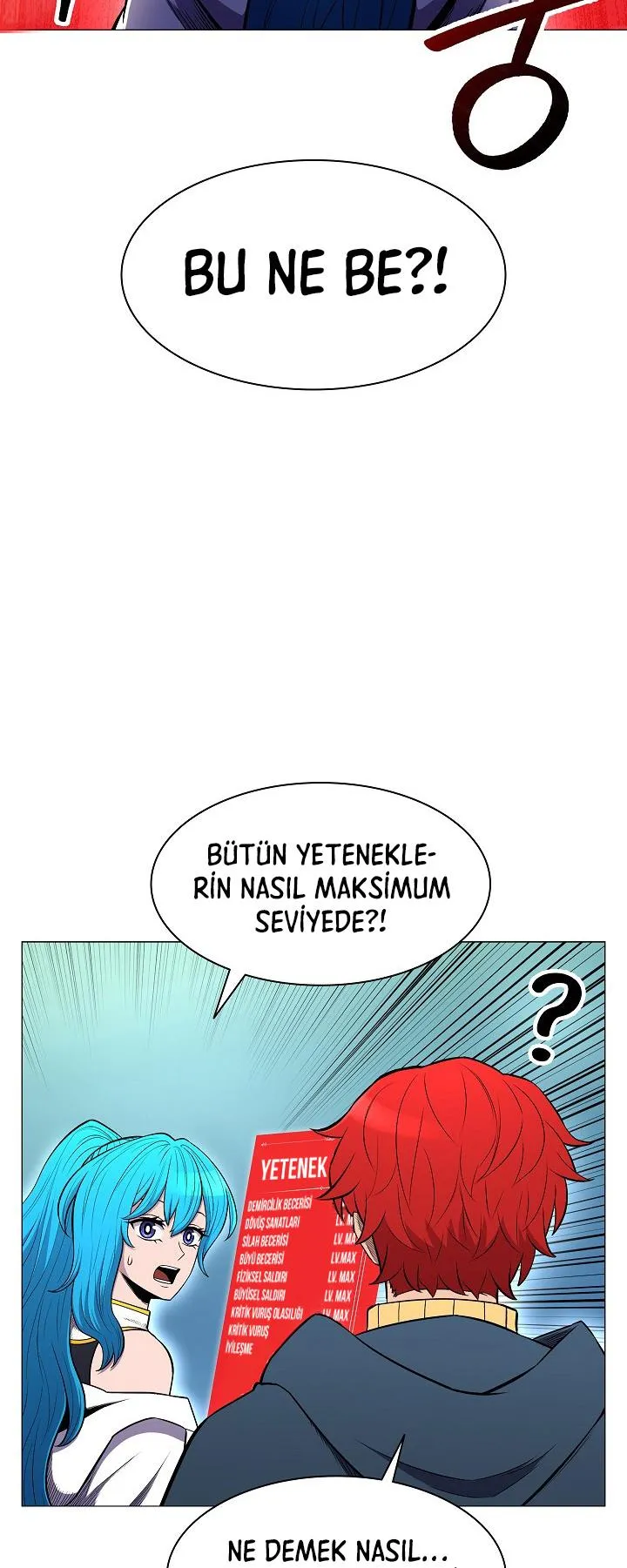 MzgwMUs0U1ZHSllZVlNaSA.J5uNNiP 3YKUwdJWddTkclvGAMk ksL S3iVINz mI0