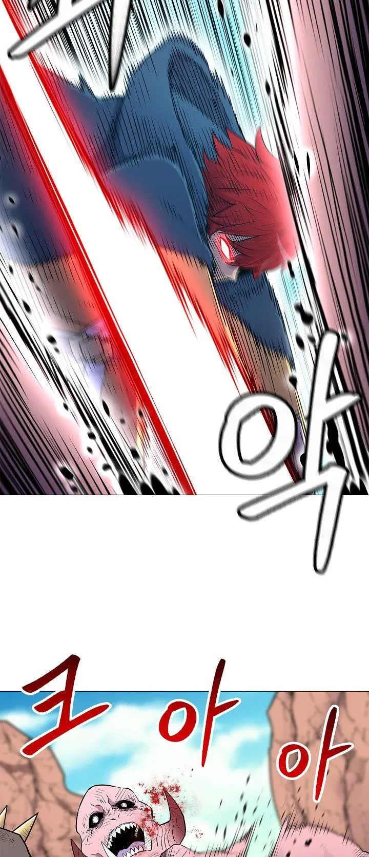 MzgwMUs0U1ZHSllaRjZBVA.0cN4SlPtlHV7U vQmHagDivLRyhh Ly6LpY4Pw09DXA