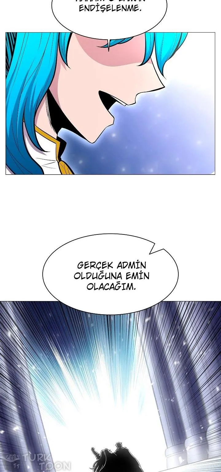 MzgwMUs0U1ZHSllaUVAxSw.kv QYXby8gG87 TVGSP divo2VAdJbhlY6iICmzE3uI