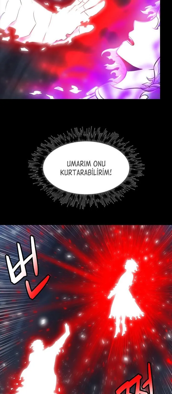 MzgwMUs0U1ZHSlpBMUpXWA.6wIt735gA JTKrmBMZvBbEh9g t0xy Ew4ft6DNqpgc
