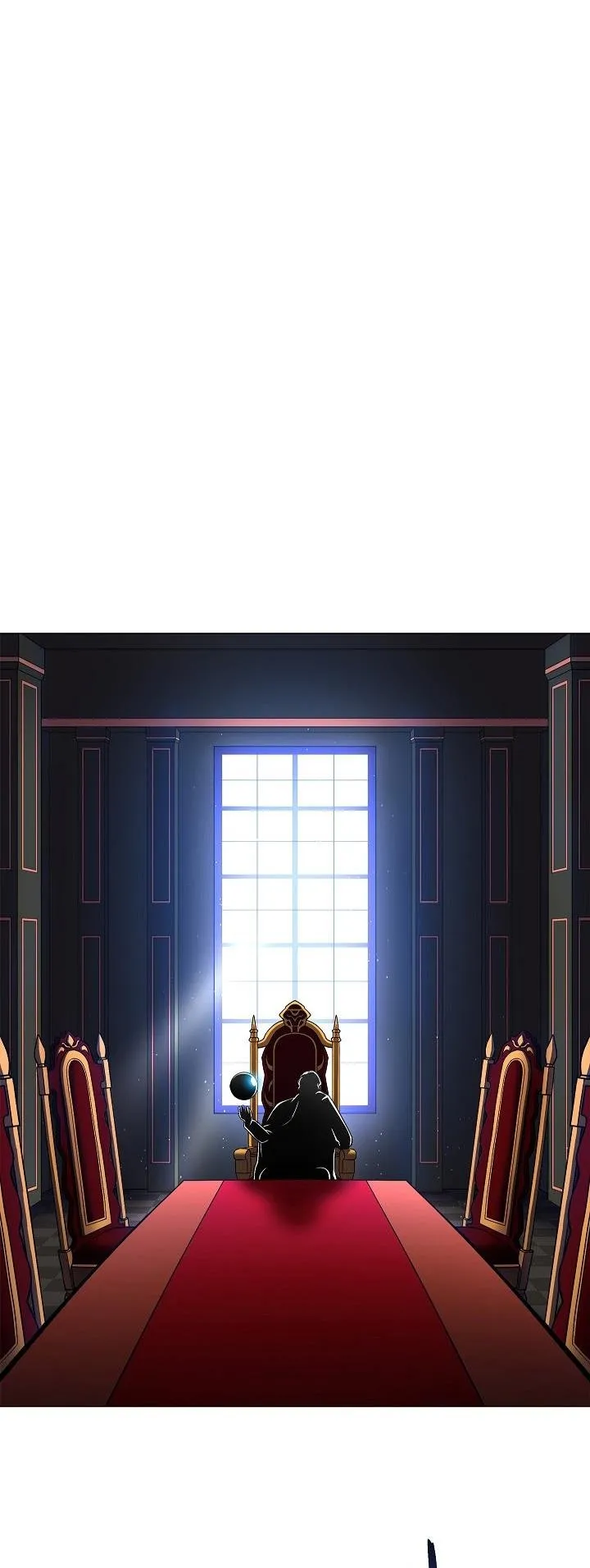 MzgwMUs0U1ZHSlpBNTFCRg.TIEv3KdevBee3LKrX4AKUG5JTFjgQV7UCQJS6SuJkqU