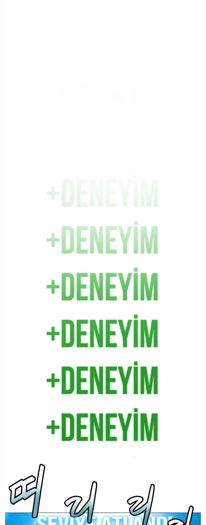 MzgwMUs0U1ZHSlpBQkJISw.ZAVuf46lwDukFFFBX DD0EQIdqfuw 46rRWtvCskpck