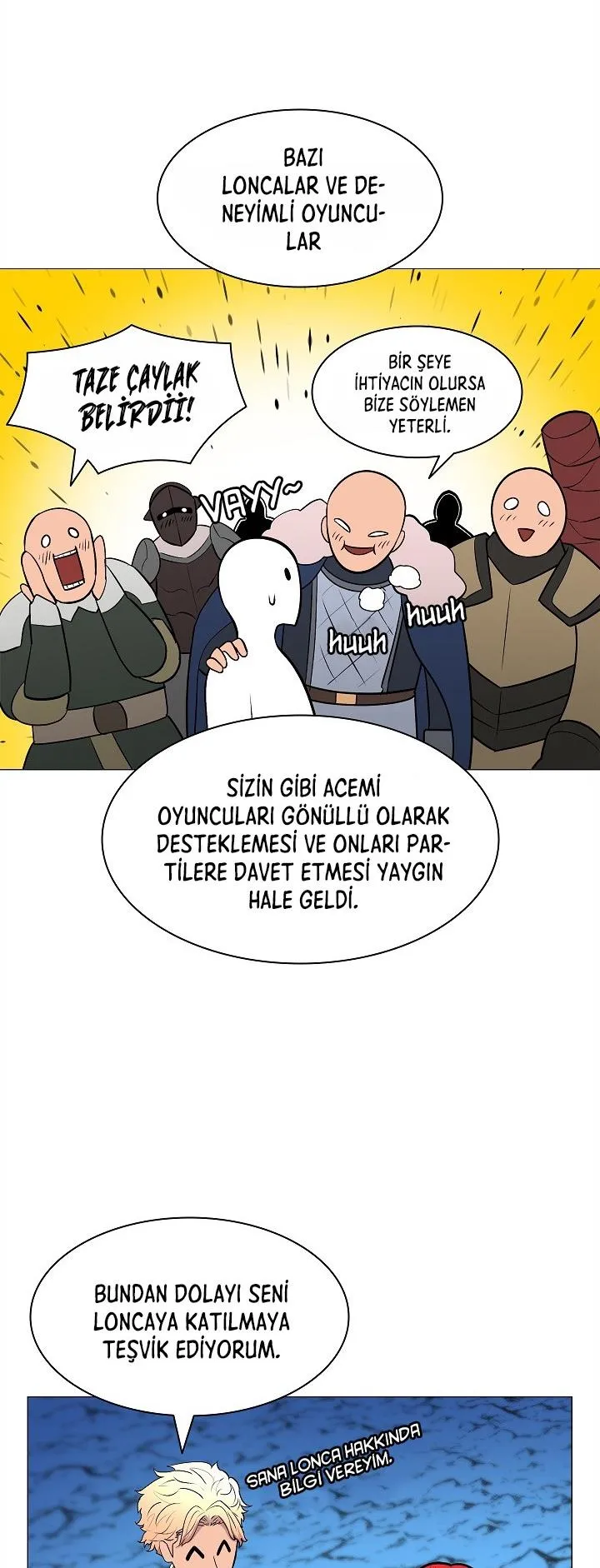 MzgwMUs0U1ZHSlpBUjJLMQ.Ejq5ZNk 2woUjGt8msskZpNRU0IIPNWF4TpqjvCjaTU