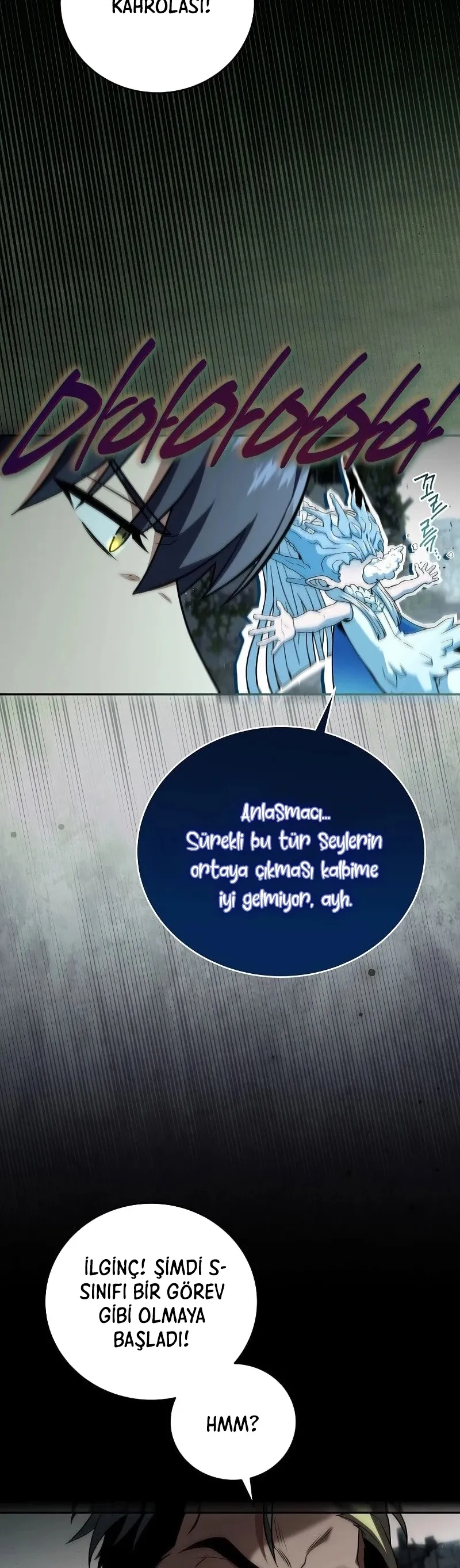 MzgwMUswOUVEMlJRS1RRVg.LV HR2VbtKpuTERytQUkFi7Qox5M89Yk2 RugeG2pJ7Jvh7S ruGreyMWUdYDlbw