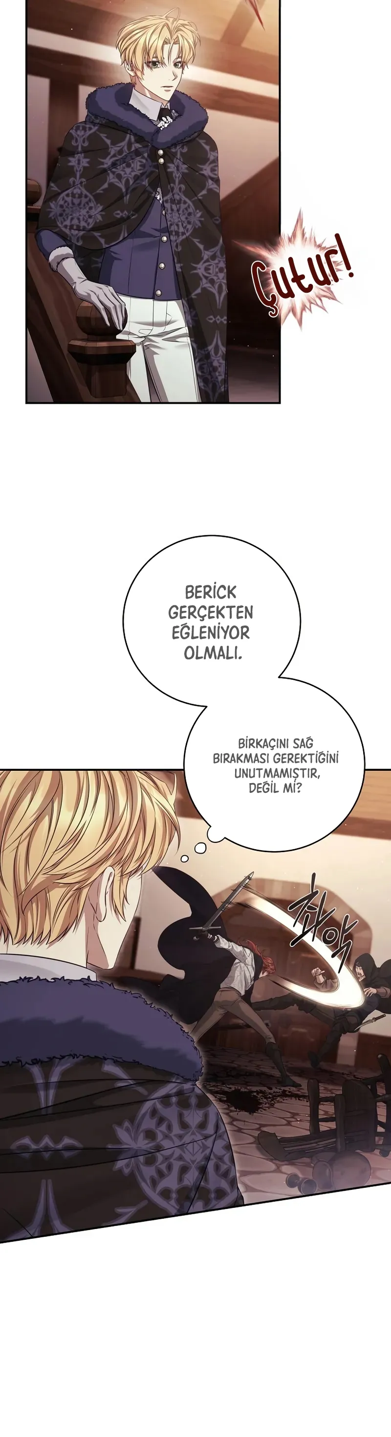 MzgwMUswRlMzREI1WEIzNw.5kqCOc5ydeHV9fOp3BJrU5wikP3CI7BnvPo5cEmnKtoQVqhADFGITN0BGmRf bCkvm1gJYYGWQ aCFoA9qEB7A