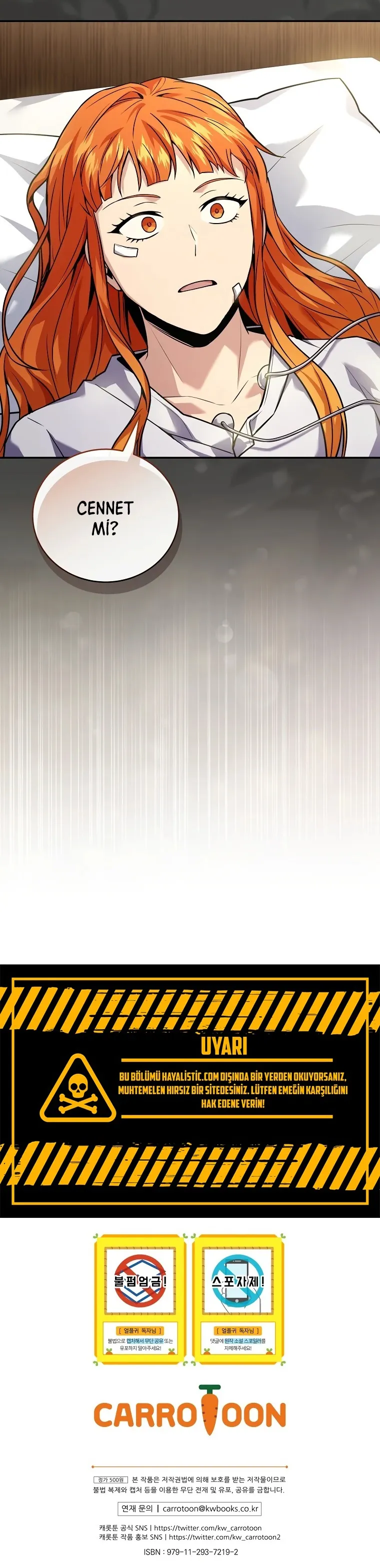 MzgwMUswSFhSMjlBNVA4MQ.nBaKQUpjEplpykI9xtVsCGsjsTcG6