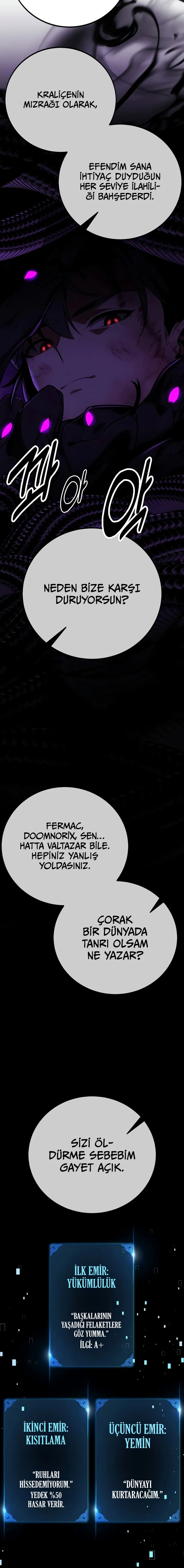 MzgwMUswSjdYSFk0VFBaMQ.TDAwayLYnag1pQWpAbBQ9b4GyMeOZ 626I8QGkeqgok