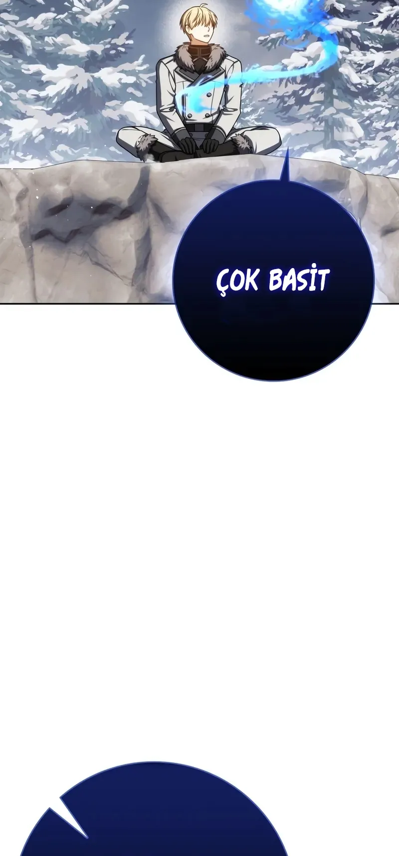 MzgwMUswTTlBRldSR0dSVA.KKV6c4roGJWfzokjCFLYovh7girbNlMJoaNaLrY96xyh7Je0D5ycSdTFPW0u7