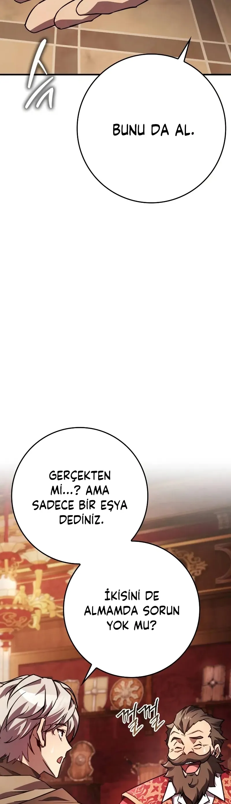 MzgwMUswUE1YRFg5RTcwOA.12 7uhuo5 35Gfh96u8JNvrygfsDLq3reEEO0ZdtUkCwnsU1gvY5tgoSqPICCUB3
