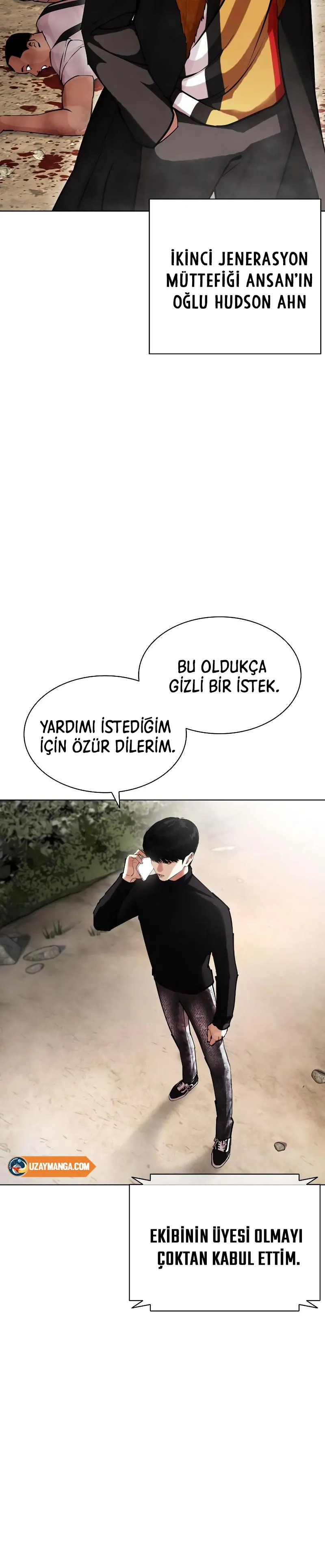 MzgwMUswWjBNRVJHSEFQRA.qBsv0zXIE1It NUNaE5QZWrKfrsZGLv4JjKEANqP47I