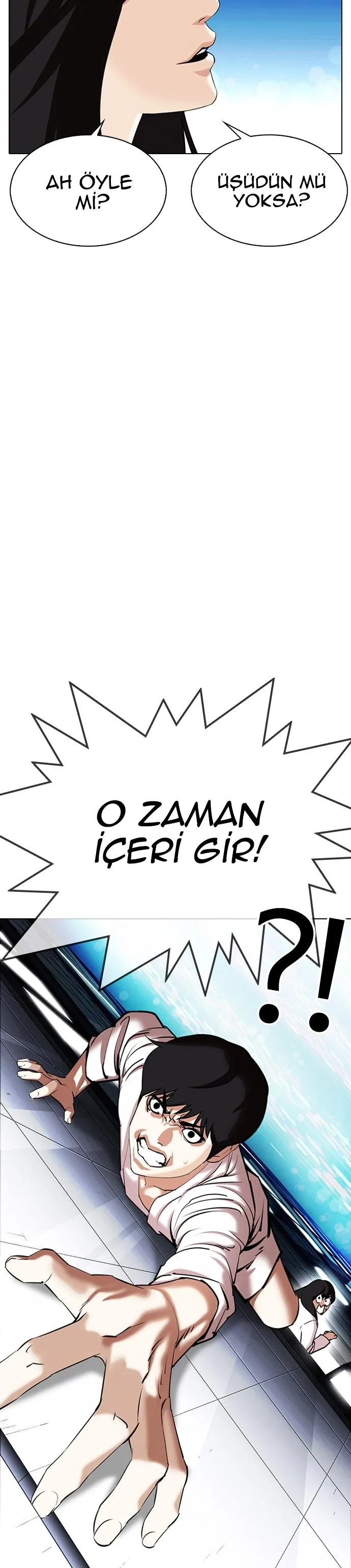 MzgwMUswWjBNRVM0VFlSRw.FnFZ3T8JSaERha n9OJAoprohsGkC71 MGHNeyzUTLE