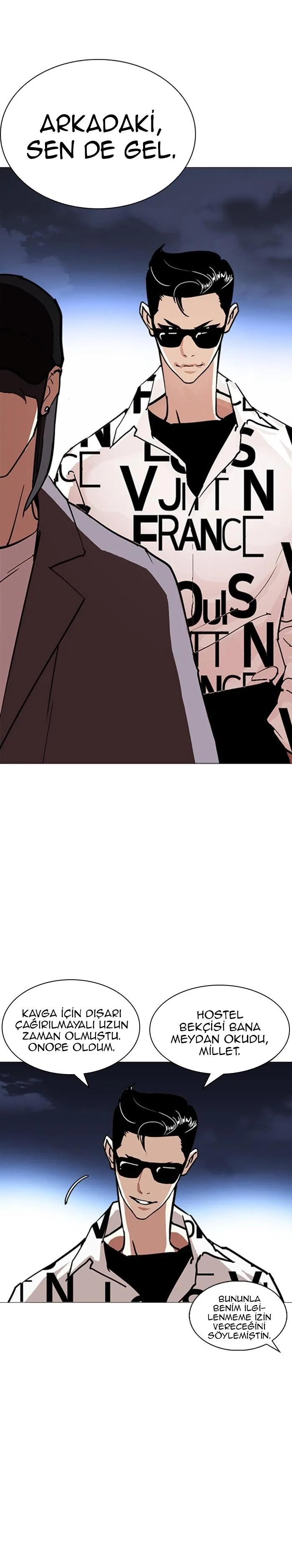 MzgwMUswWjBNRVNRMzIyMA.okeYIcRhDUEzuqQyAkE07jpoP8glCraylTzLSH3wt3M