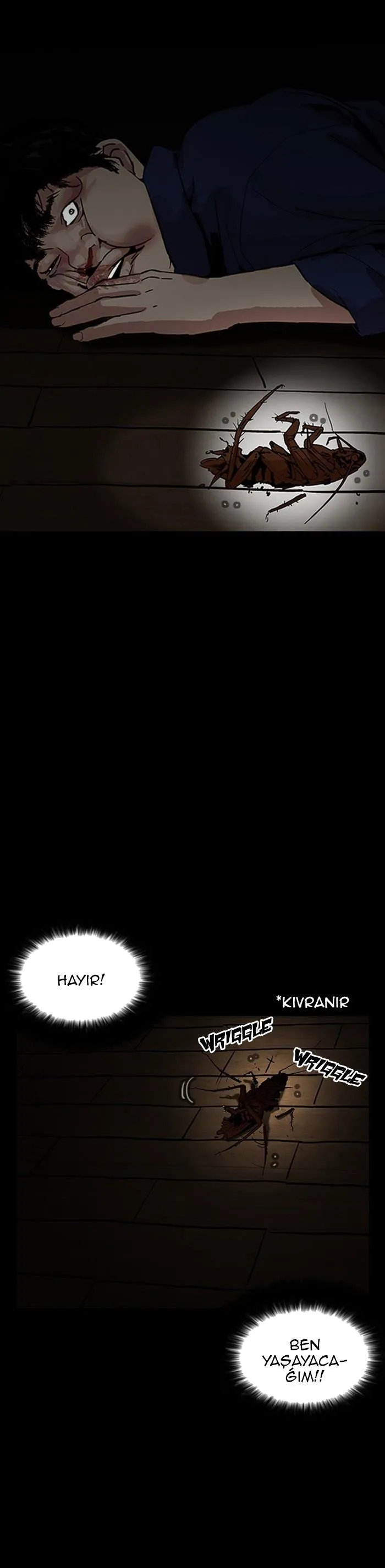 MzgwMUswWjBNRVNTRFAxMw.ac27Ji66oBNCop