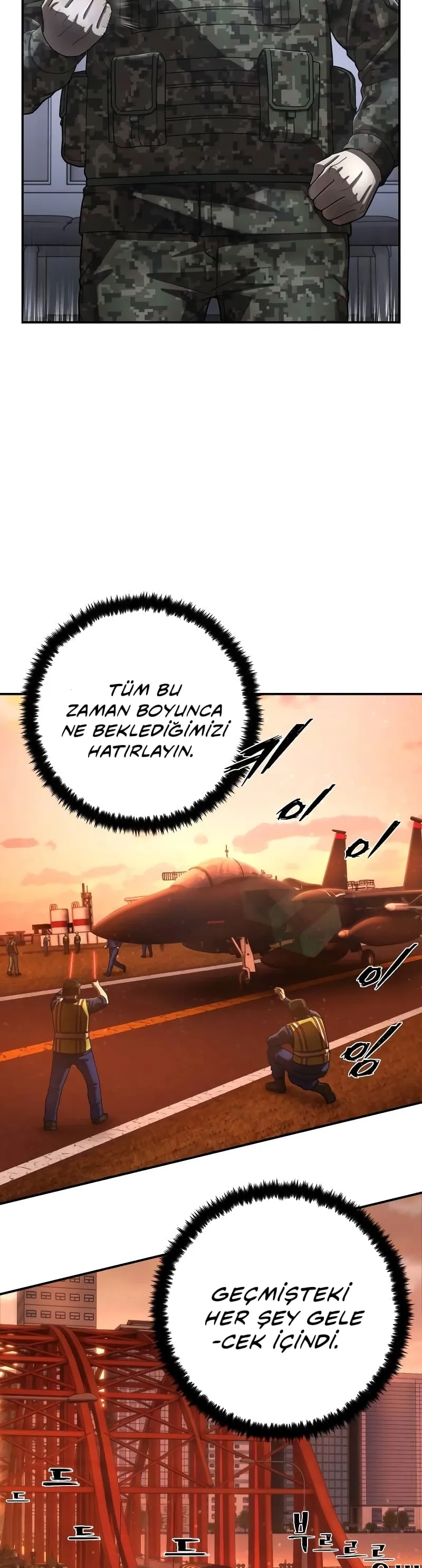 MzgwMUsxTkFOQjk3Q0VHQw.5BFWcIXIsOE4psKRKreho5N