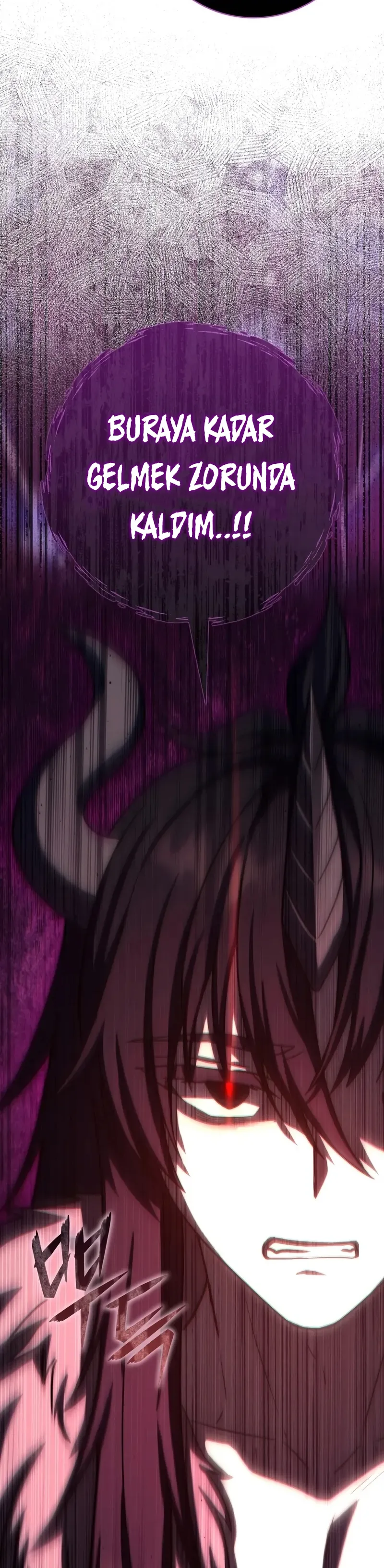 MzgwMUsxWDFCUjFOREVHQQ.tH8uiFfx