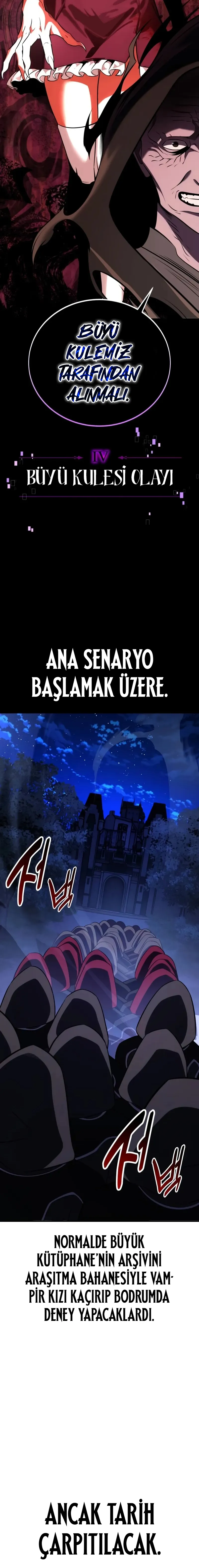 MzgwMUsyMkVGR1MwV0cxVg.BNB42WHejotx Bl42lwpIF8sD5N1iZrP2fAyqaSDeek