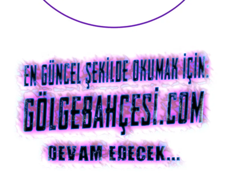MzgwMUsyMkVGR1MwVlZHSA.ipxlZsRNwgIlAiRYtJq