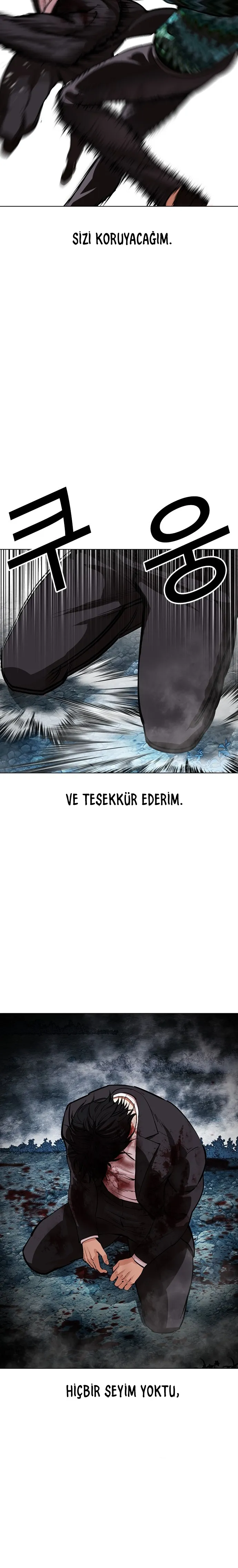 MzgwMUsyN0EwRUE2MFlENA.pRdvcZ1HKIn
