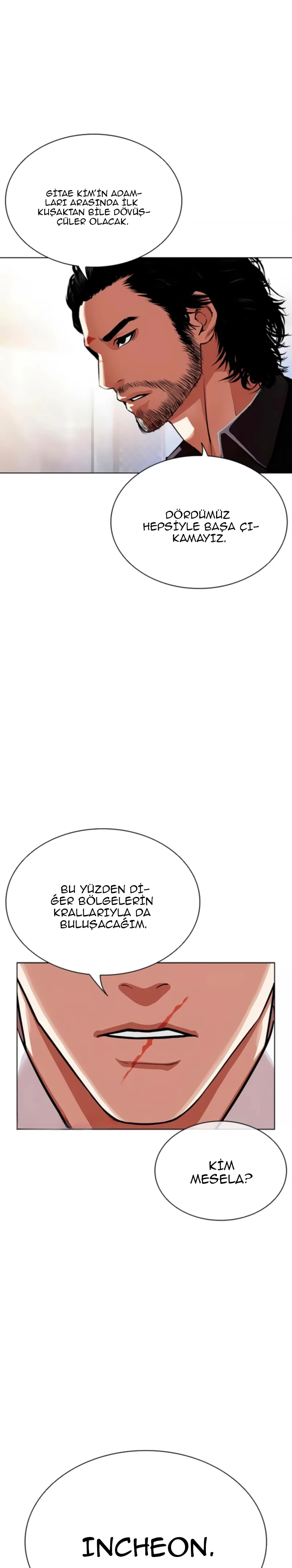 MzgwMUsyN0EwRUE2RjI1OA.wOEqMCaYXZDAScMLVgICyZ 3BeLUKiGVUTVUxD JEVg
