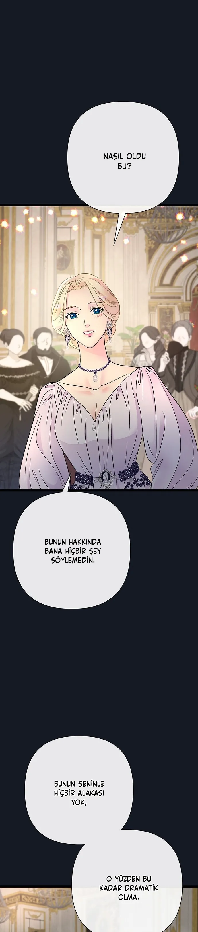 MzgwMUsyODZTTUJLS0JSRw.m PlwC8z4pGt