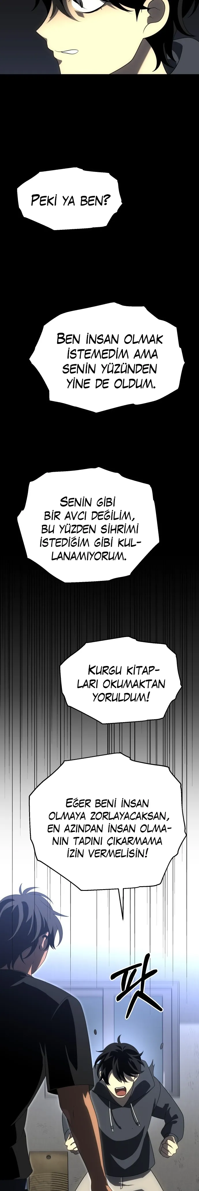 MzgwMUsyQ1JaMVkzWjVZRQ.flH C2Mkv XnrLvurdg2Rn5IKaiopBLVnDmeh1oYhBSyYEgOK3LeGcSeLr8XbOcQ