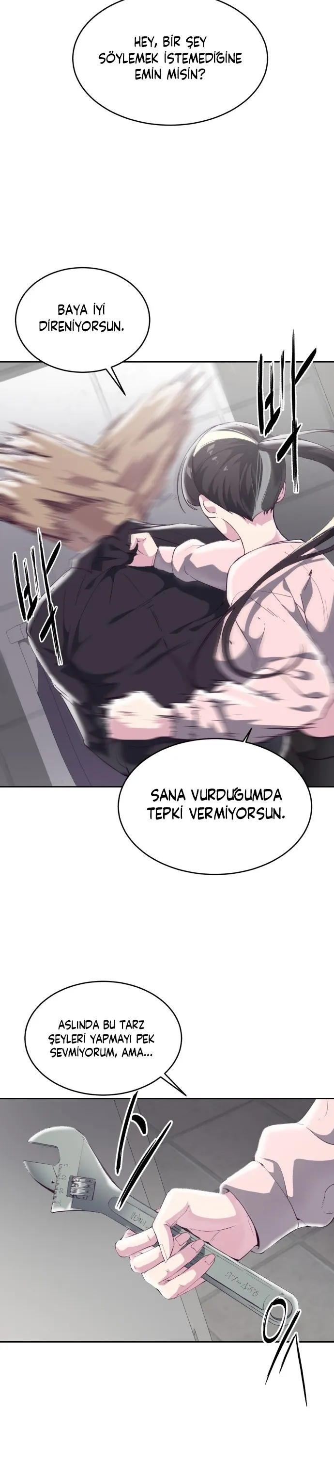 MzgwMUszM1dWMzBLMlNGUw.nRUYY0bfNLww0XLW5KSfQk544nWb0inGIzcdni8Y2p0