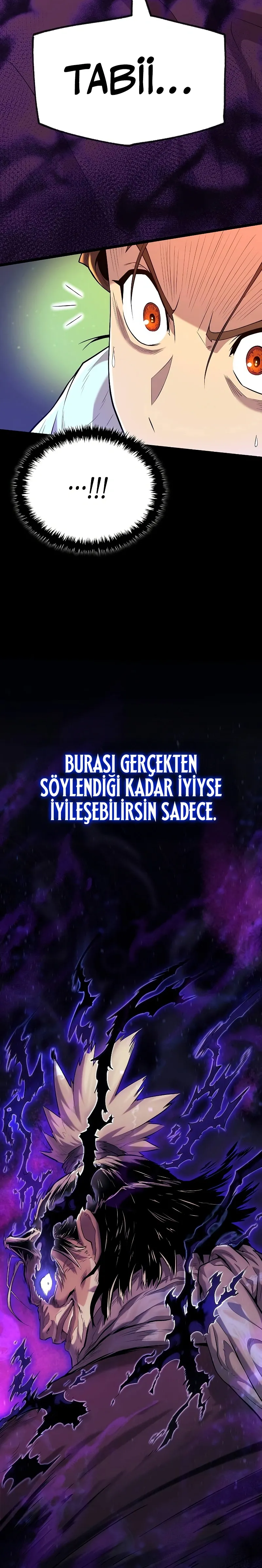 MzgwMUszMDRNVlBQUEpHUg.QLa9t2xzLWeWZkiHhqeN2FdYb82rXchDNPfyvp5takyn gLPWeL9JF7jmdi7Ih0W