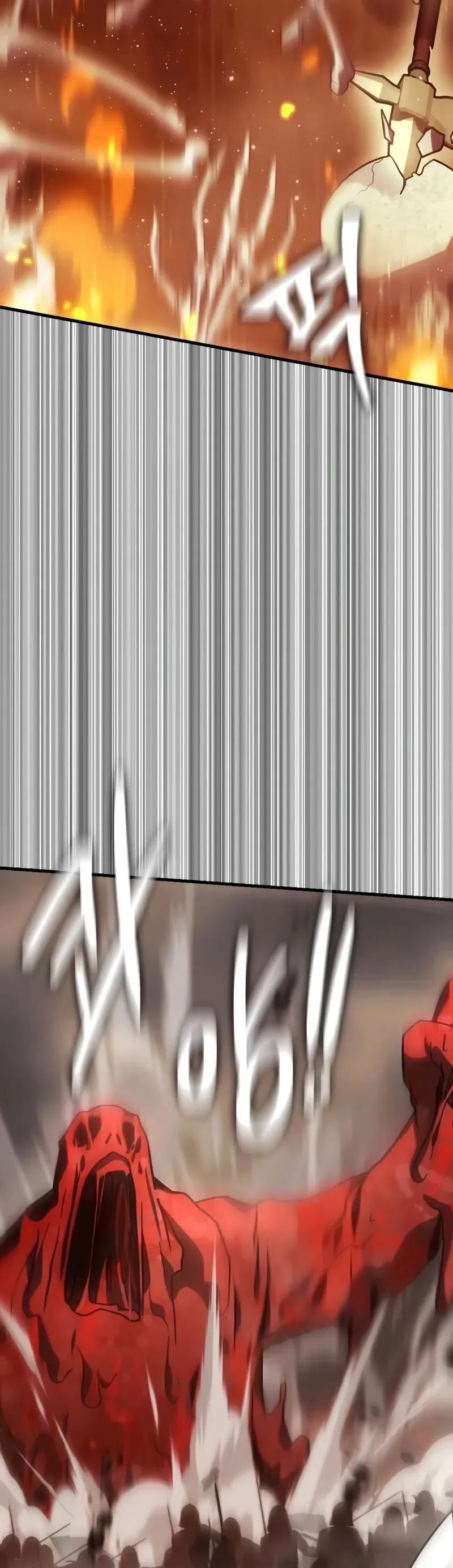 MzgwMUszODZXREJLMkIzWg.pnJ4SWkhMZeA51VpbRJP ixj8timeQ