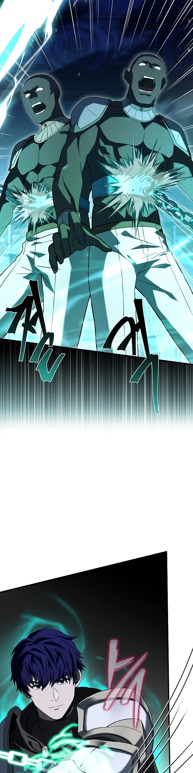 MzgwMUszQjJYQkNDTjdHVw.a LEDUC4NcaxJLwQD9jyk6s8BWWjChKP9IdjpXfXYFF