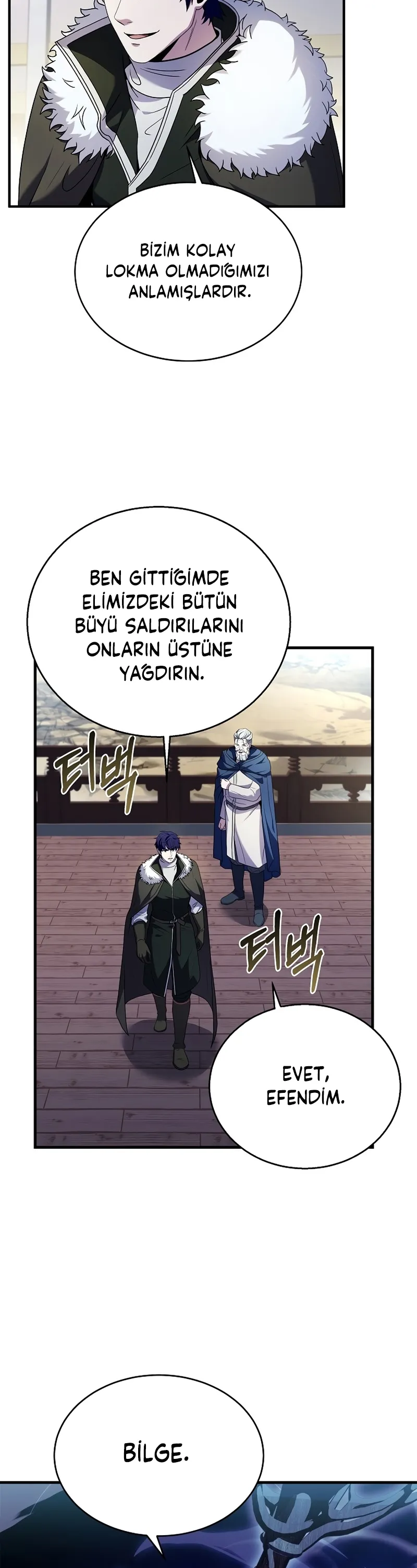 MzgwMUszQjJYQkNDUUI1WQ.pAjybQMyJ6W0 eLbg6p 3ywGqihek7cnSAcl6aiT7XO6TUpEyQyv0aNISkv5GBf