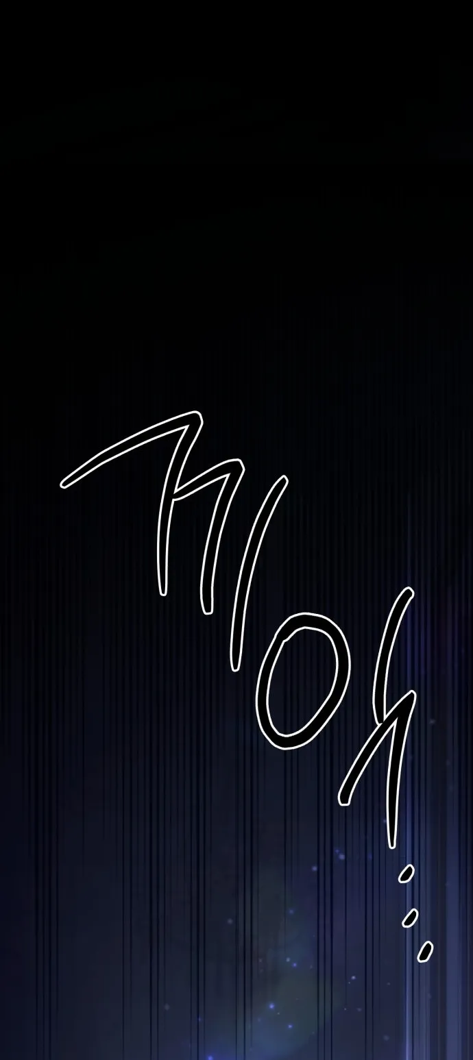 MzgwMUszRVFNVjNKWE4wQw.kxEWpwUt8BLRa6Elu44dBZonNGZU2H9xQpvv4WQurVGzusX IskyewmeDFqJ8NHi